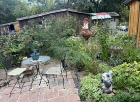 1194 Feller Dr, Levels, WV 25431