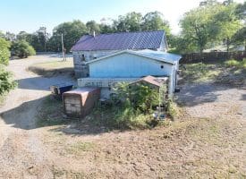 894 Old Furnance Rd, Ridgeley, WV 26753