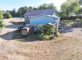 894 Old Furnance Rd, Ridgeley, WV 26753