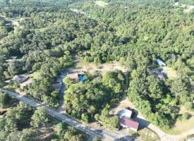 894 Old Furnance Rd, Ridgeley, WV 26753