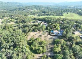 894 Old Furnance Rd, Ridgeley, WV 26753