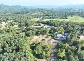 894 Old Furnance Rd, Ridgeley, WV 26753