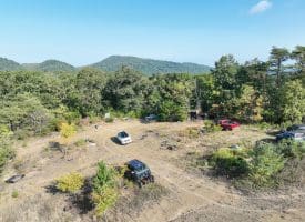894 Old Furnance Rd, Ridgeley, WV 26753