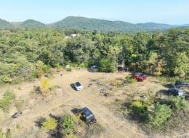 894 Old Furnance Rd, Ridgeley, WV 26753