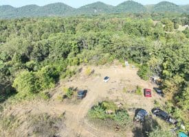 894 Old Furnance Rd, Ridgeley, WV 26753