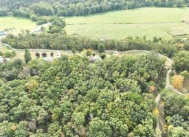 178 Fossil Ln, Delray, WV 26714