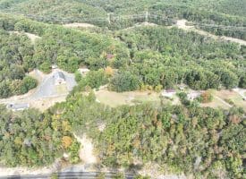 178 Fossil Ln, Delray, WV 26714