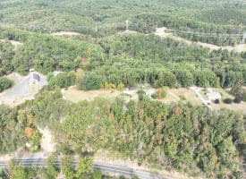 178 Fossil Ln, Delray, WV 26714