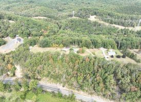 178 Fossil Ln, Delray, WV 26714