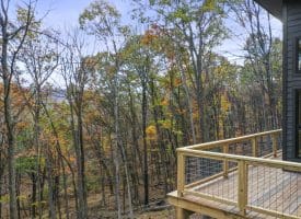 933 TIMBERLINE DR, LOST CITY, WV 26810