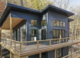 933 TIMBERLINE DR, LOST CITY, WV 26810