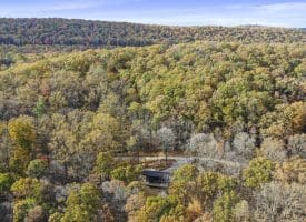 933 TIMBERLINE DR, LOST CITY, WV 26810