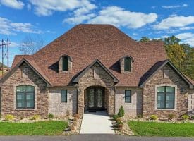 113N Lakewood Dr, Ridgeley, WV 26753