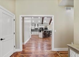 113N Lakewood Dr, Ridgeley, WV 26753