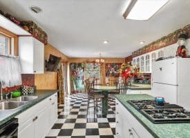 13910 Old Oldtown Rd SE, Oldtown, MD 21555
