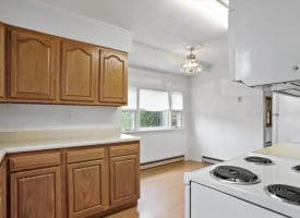 112 Fawn Lane, Keyser, WV 26726