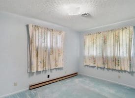 100 Fawn Lane, Keyser, WV 26726