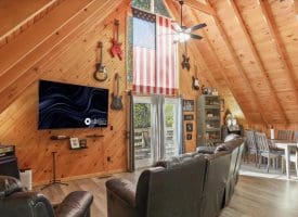 1251 Delray Rd, Augusta, WV 26704