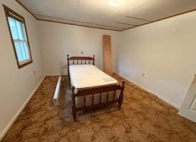 199 Butera Ridge Rd, Moorefield, WV 26836