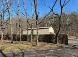 102 Dry Run Rd, Burlington, WV 26710