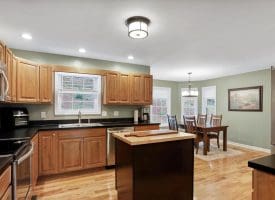 275 Monument Dr, Paw Paw, WV 25434