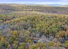 933 TIMBERLINE DR, LOST CITY, WV 26810