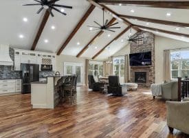 113N Lakewood Dr, Ridgeley, WV 26753