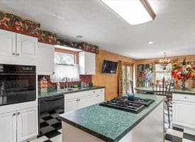 13910 Old Oldtown Rd SE, Oldtown, MD 21555