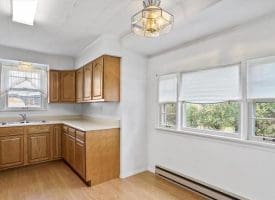 112 Fawn Lane, Keyser, WV 26726