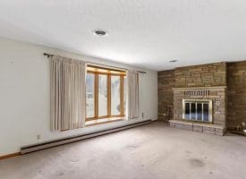 100 Fawn Lane, Keyser, WV 26726