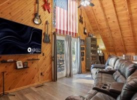 1251 Delray Rd, Augusta, WV 26704