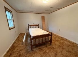 199 Butera Ridge Rd, Moorefield, WV 26836