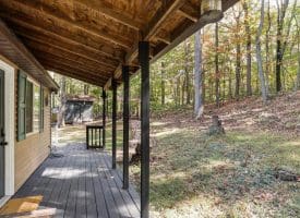 384 Rock Creek Trl, Rio, WV 26755