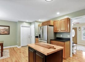 275 Monument Dr, Paw Paw, WV 25434