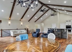 113N Lakewood Dr, Ridgeley, WV 26753