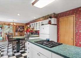 13910 Old Oldtown Rd SE, Oldtown, MD 21555