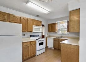 112 Fawn Lane, Keyser, WV 26726