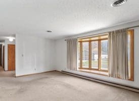 100 Fawn Lane, Keyser, WV 26726