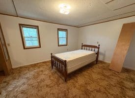 199 Butera Ridge Rd, Moorefield, WV 26836