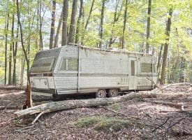 Lot 14 Deep Run Hollow, Delray, WV 26714