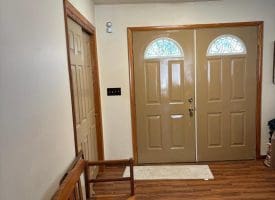 102 Dry Run Rd, Burlington, WV 26710