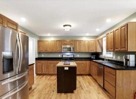 275 Monument Dr, Paw Paw, WV 25434