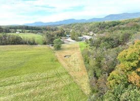 1.50 Ac Hickory Hill Rd, Purgitsville, WV 26852