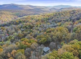 933 TIMBERLINE DR, LOST CITY, WV 26810