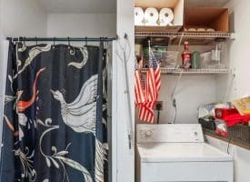 13910 Old Oldtown Rd SE, Oldtown, MD 21555