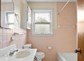 112 Fawn Lane, Keyser, WV 26726