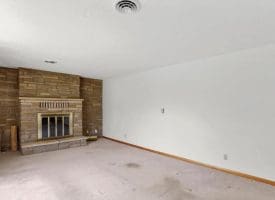 100 Fawn Lane, Keyser, WV 26726