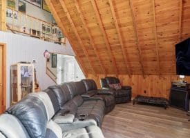 1251 Delray Rd, Augusta, WV 26704