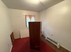 199 Butera Ridge Rd, Moorefield, WV 26836