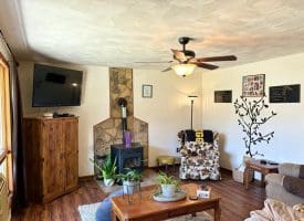 102 Dry Run Rd, Burlington, WV 26710